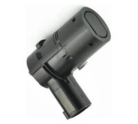 Sensor De Aparcamiento para Serie 5 E39 520d 530d 520i 530i 523i 540i 535i 525d Sensor PDC Estacionamiento Marcha Atrás Parachoques Trasero