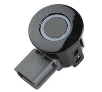 Sensor de aparcamiento PDC 28438-3SH0B 284383SH0B(1PCS Sensor)