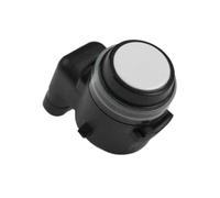 Sensor De Aparcamiento PDC 5QD919275A Para A1 Para A3 Para A4 Para A5 Para A6 Para A7 Para A8 Para Q3 Para Q5 Para Q7 Para TT Para Seat Car Parking Sensor PDC(1pcs white)