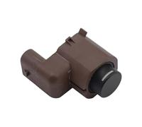 Sensor de aparcamiento PDC 96891-3X000 4MS272H7D 4MS272H7E PDC Sensor de marcha atrás para Hyundai para I40 para FWD I VF 2011-2020