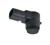 Sensor De Aparcamiento PDC Compatible Con 407 Para Coupe 2005 2006 2007 2008 2009 2010 2011 2012 2013 2014 2015 2016 OEM ZQ92221580 Sensor Aparcamiento PDC Coche