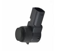 Sensor De Aparcamiento PDC Compatible Con C5 Para Break 2009 2010 2011 2012 2013 2014 2015 2016 OEM 20102722 Sensores Aparcamiento Radar Marcha Atrás