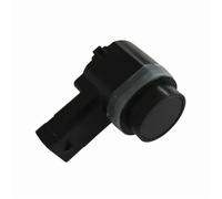 Sensor De Aparcamiento PDC Compatible Con Ford Para B-MAX 2008 2009 2010 2011 2012 2013 2014 2015 OEM 735467154 Sensor Control Distancia Aparcamiento