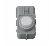 Sensor De Aparcamiento PDC Compatible Con Hyundai Para Santa Fe 2012 2013 2014 2015 2016 OEM 95720-2W000 Sensor Ultrasónico Detector Ayuda Al Estacionamiento Parachoques