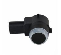 Sensor De Aparcamiento PDC Compatible Con Opel Para AS TRA J P10 2009 2010 2011 2012 2013 2014 2015 OEM 1EW63TZZAA Sensores Control Distancia Aparcamiento