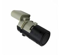 Sensor De Aparcamiento PDC Compatible Con Para A4 Para S4 Para Avant 2005 2006 2007 2008 OEM 7H0919275E 7H0919275B Sensor Aparcamiento Radar Marcha Atrás