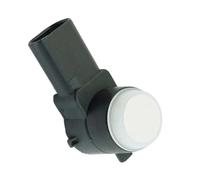 Sensor De Aparcamiento PDC Compatible Con Peugeot Para RCZ 2011 2012 2013 2014 OEM 9666016377WP Sensor Control Ayuda Distancia Parktronic Aparcamiento PDC Coche