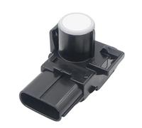 Sensor De Aparcamiento PDC Compatible Con Toyota Para Sienna 2011 2012 2013 2014 OEM 188400-2810 188400-2780 Estacionamiento Marcha Atrás Sensor Radar Marcha Atrás