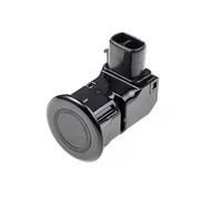 Sensor de Aparcamiento PDC con Radar de Marcha atrás para Toyota Alphard 2.4L 3.0L 2002-2008 8934158010