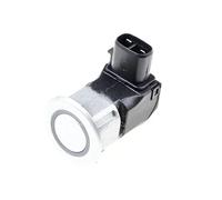 Sensor de Aparcamiento PDC con Radar de Marcha atrás para Toyota Alphard 2.4L 3.0L 2002-2008 8934158010
