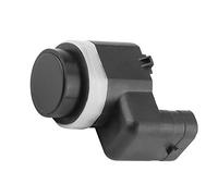 Sensor de aparcamiento PDC del coche, Keenso Garage Parking Assist Reverse Sensor Backup para X5 E70 X6 E71 E72 X3 66209231287