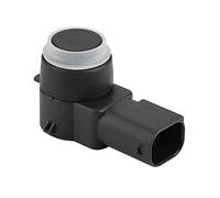 Sensor de aparcamiento PDC de plástico ABS de Gorgeri, pieza de repuesto de sensor de aparcamiento PDC OE 1611735380 para 508
