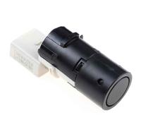 Sensor de Aparcamiento PDC para Audi A6 4B C5 4F2 C6 4Fh C6 4F5 C6, Sensor de Control Distancia Aparcamiento Marcha Atrás con Fácil Instalación,1pc