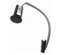 Sensor De Aparcamiento PDC para Camry 30 40 para Lexus RX300 RX330 RX350 Sensor Estacionamiento PDC Piezas Automóvil PZ36200208(B)