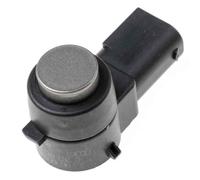 Sensor de Aparcamiento PDC para Citroen C4 C5 C6 Ds3, Sensor Radar Marcha Atrás Asistencia Inversa del Parachoques Estacionamiento Accesorio,1pc