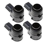 Sensor de Aparcamiento PDC para Coche 13330722 Sensor de Aparcamiento PDC de Radar de Marcha atrás para Coche 0263013192 para Astra J para Zafira B 08-13
