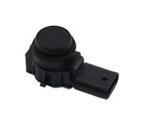 Sensor de Aparcamiento PDC para Coche 5XG31TZZAA, Sistema de Asistencia de Marcha atrás para Chrysler 2014, 2015, 2016, 2017-2020