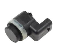 Sensor de Aparcamiento PDC para Coche 66209139868 Sensor de Aparcamiento PDC de Marcha atrás 66209270501 66202180147 para X3 para X5 para X6 para E83 para E60 para E70 para E71