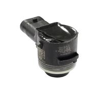 Sensor de Aparcamiento PDC para Coche 66209274427 Sensor de Control de Distancia de Aparcamiento PDC Marcha atrás 6620 9 274 427 9274427 02 para X4 para F26 para X5 para F15