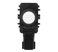 Sensor De Aparcamiento PDC Para Coche 89341-48040 8934148040 Para LEXUS Para RX450 Para RX350 Para Prius Car Parking Sensor PDC(WHITE)