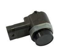 Sensor de Aparcamiento PDC para Coche 9G92-15K859-AA Sensor de Aparcamiento PDC Asistencia de Marcha atrás