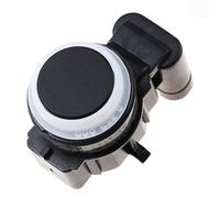 Sensor De Aparcamiento PDC para Coche, Asistencia Radar Marcha Atrás para BMW Serie 1 2 F20 F21 F22 F23 66209261612 0263013509 9261612(1PCS)
