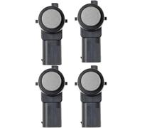 Sensor de Aparcamiento PDC para Coche para Citroën para C4 C5 C6 para DS3 para Berlingo para Picasso para PDC Parking
