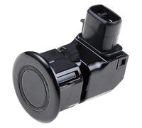 Sensor De Aparcamiento PDC para Lexus GS300 GS350 GS430 IS250 89341-30010 8934130010 Sensor Aparcamiento PDC