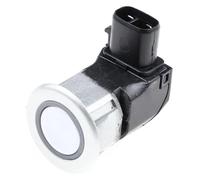 Sensor De Aparcamiento PDC para Lexus GS300 GS350 GS430 IS250 89341-30010 8934130010 Sensor Aparcamiento PDC(C)