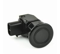 Sensor De Aparcamiento PDC para Lexus IS250 IS300 IS350 IS F GS Sensor Aparcamiento PDC Parktronic 89341-30010-C0 89341-30010(Black)