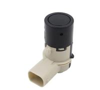 Sensor De Aparcamiento PDC para Maserati para Coupe para GranSport para GranTurismo para Spyder 687912 687920 191532 Sensor De Estacionamiento PDC