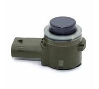 Sensor De Aparcamiento PDC para Parachoques Radar Ultrasónico Color Titanio para Tesla 3/Y 1127503-12-C