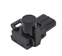 Sensor De Aparcamiento PDC para Toyota para Land para Cruiser J200 para Prado J150 para Corolla para Verso AR10 Sensor Asistencia De Estacionamiento PDC
