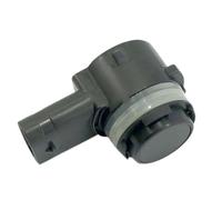 Sensor De Aparcamiento PDC para VW para Golf 5Q0919275 5Q0 919 275 Radar