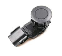Sensor de aparcamiento PDC Radar de Aparcamiento Sensor de Asistencia de Aparcamiento, para RAV4, para Tundra, TACOMA 13-16 4.0/4.6L 89341-0C010 Sensores de estacionamiento delanteros y traseros