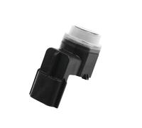 Sensor De Aparcamiento PDC, Radar para Coche, Asistencia para Nissan para Qashqai NV300 X82 J11 28442-1815R 284421815R(1PCS)