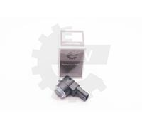 Sensor de Aparcamiento Pdc Skv para Mercedes Color Negro 2125420018