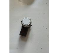 Sensor de aparcamiento PDC Tesla 3 Y S X 1127502-11-D