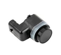 Sensor de aparcamiento, sensor de parachoques delantero/trasero PDC
