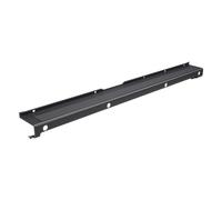 Sensor de aparcamiento Thule VeloSwing Bumper