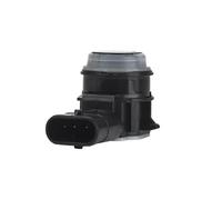 Sensor de aparcamiento trasero 0053385934. Compatible con FIAT Ducato, Citroën Jumper/Relay y Peugeot Boxer (2015-2023).(1PC)