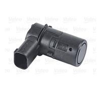 Sensor De Aparcamiento Valeo 890053