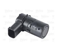 Sensor De Aparcamiento Valeo 890057