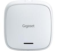 Sensor de apertura/cierre de ventana Gigaset