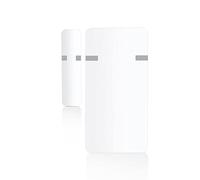 Sensor de Apertura de Puertas y Ventanas Z-Wave+ 700 - ZSE41 - ZOOZ