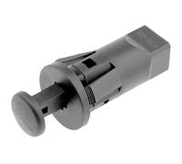 Sensor de apertura del maletero para Renault Megane -2002, Scenic -2002, Clio Ii -2005, Dacia Logan 2005, Sandero 2008-/2 pins/7700825473