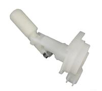 Sensor de arandela de repuesto para varios modelos de Land Rover, incluyendo para Range Rover SPORT