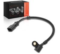 Sensor de árbol de levas para A1 8X1 8XK A3 8P1 8P7 A4 8K2 A5 8T3 A6 4F2 4G2 Q3 Q5 TT 8J3 TT R-o-a-d-s-t-e-r 8J9 2003-2018 03L95714 7A.