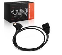 Sensor de árbol de levas para A4/A4 Avant/A4 Cabriolet A6/A6 Avant Superb I P-a-s-a-t 8D2 8E2 8EC 8D5 8E5 8ED 8HE 4B2 4B5 3U4 3B2 3B3 3B5 3B6 1.9 2.0 TDI 1998-2009 038906433A.