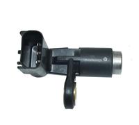 Sensor de árbol de levas para Dodge Grand Caravan Stratus 2001 2002 2003 2004 2005 2006 Sensor de árbol de levas para Motor de Coche Sensor de Fase del árbol de levas 04606829AA